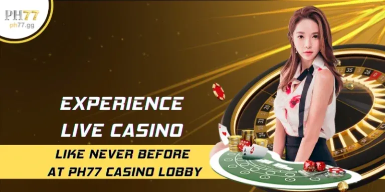Hình ảnh minh họa Cách Chọn Game ke68 Phù Hợp Nhất