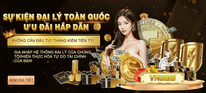 Ưu đãi nạp lại ke68