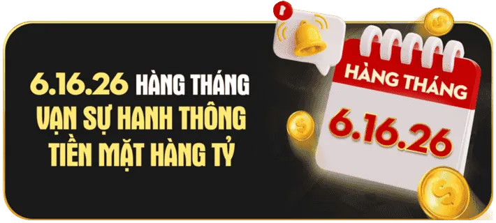 Khuyến mãi chào mừng thành viên mới ke68