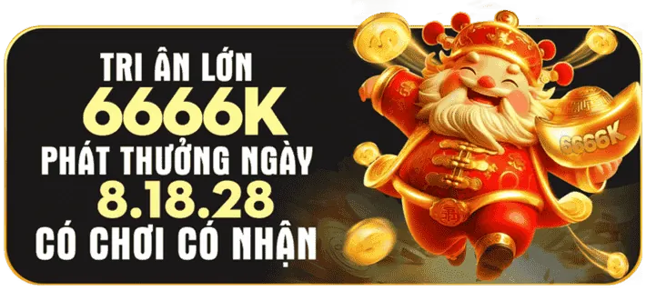 Khuyến mãi chào mừng dành cho thành viên mới của ke68 link mới