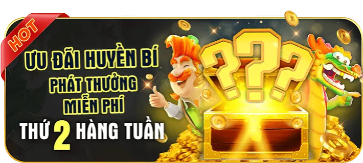 Chương trình VIP ke68