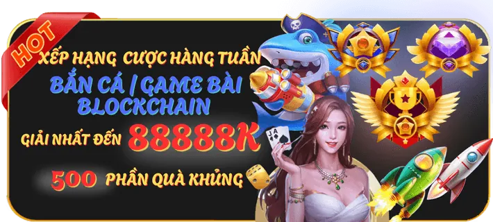Hoàn trả hàng ngày tại ke68