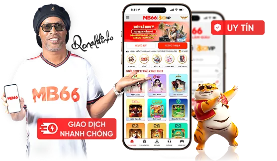 Hình ảnh minh họa tính công bằng và bảo mật của ke68 link mới