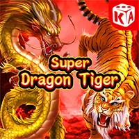 Hoàn trả cược không giới hạn tại KE68 Link Mới