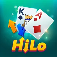 Cá cược thể thao tại Ke68