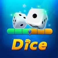 Tải ứng dụng Ke68 link mới