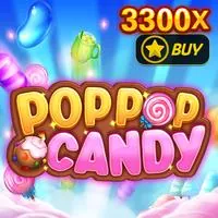 Game Bắn Cá Long Vương