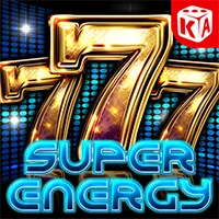 Các trò chơi cá cược tại Ke68 link mới