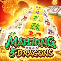 Hotline Hỗ trợ ke68 link mới