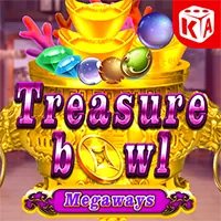 Game Bắn Cá Rồng Vàng