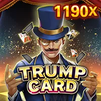 Chương trình VIP và phần thưởng độc quyền KE68 Link Mới