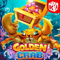 Công cụ hỗ trợ người chơi tự kiểm soát cá cược tại ke68 link mới