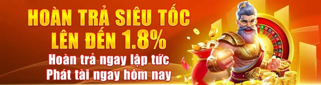 Hình ảnh chính trò chơi Slot và Nổ Hũ ke68 link mới