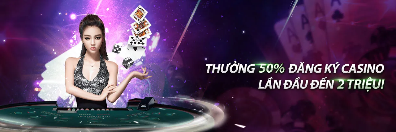Chương Trình Thành Viên VIP ke68 link mới