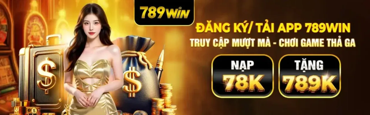 Tổng hợp các trò chơi trên ứng dụng ke68 link mới