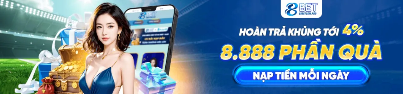 Giao diện ứng dụng ke68 link mới trên điện thoại