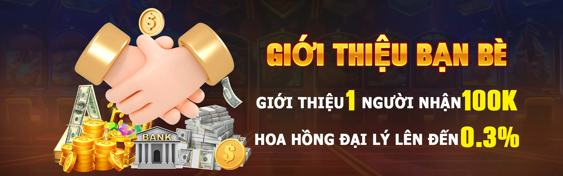 Hình ảnh đăng ký KE68 Link Mới 2026