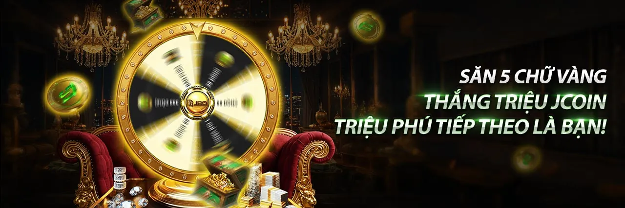 Sân vận động bóng đá với ánh đèn rực rỡ, biểu tượng cho cá cược thể thao tại ke68 link mới