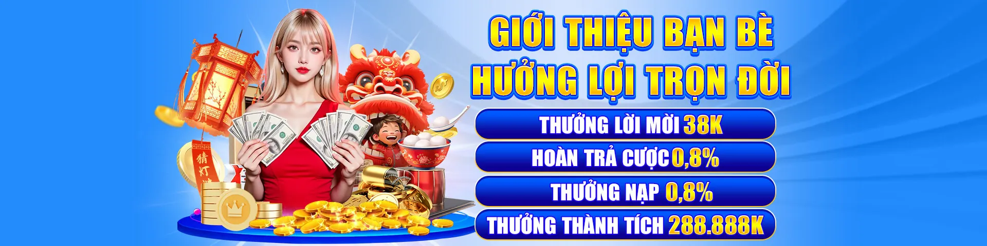 Hình ảnh chính game bắn cá Ke68 link mới