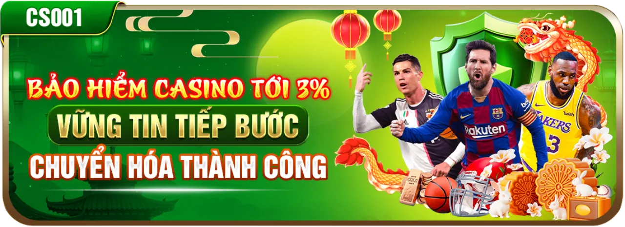Cách chọn game ke68 link mới phù hợp