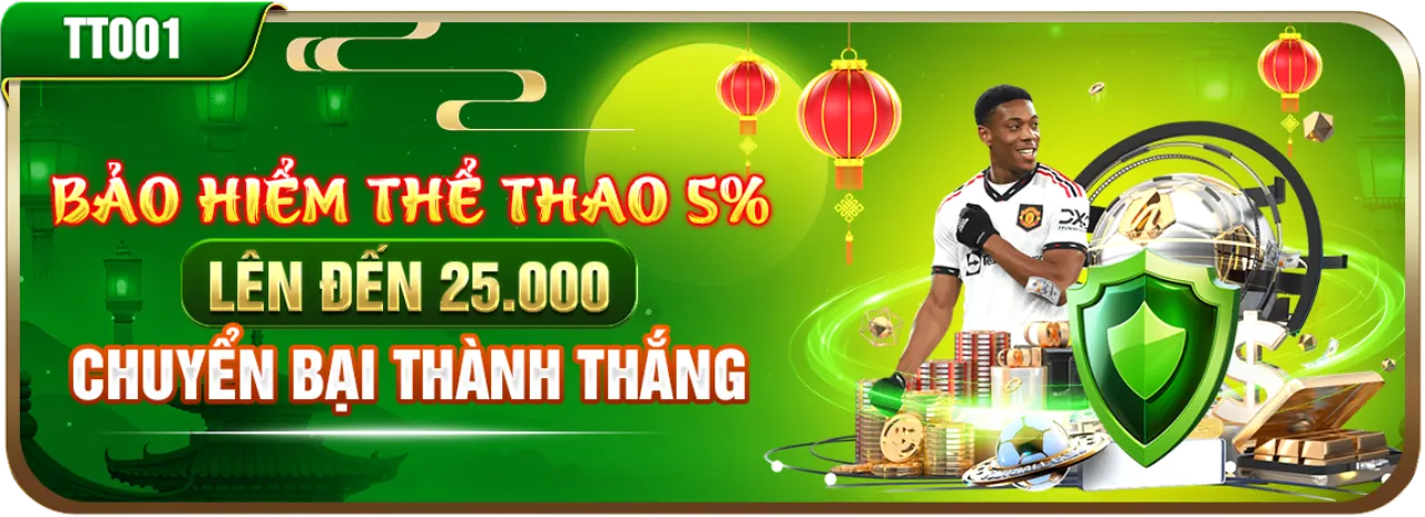 Hình ảnh sân vận động thể thao sôi động, ke68 link mới