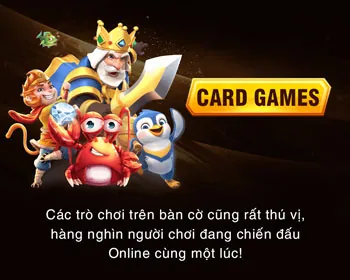 Cơ chế Nổ Hũ Jackpot tại ke68 link mới