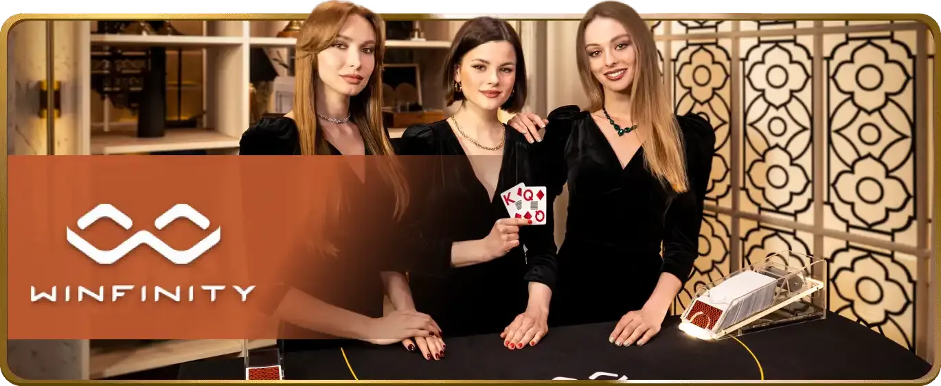 Các loại trò chơi Slot phổ biến tại ke68 link mới