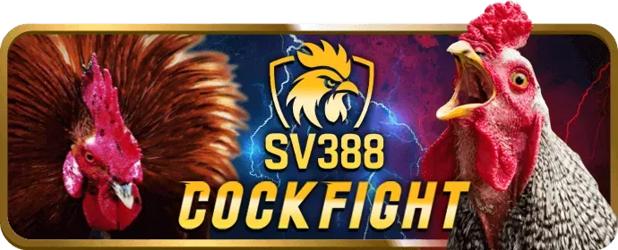 Nhắm mục tiêu vào các loài cá trong game bắn cá Ke68