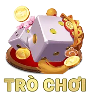 Bắn cá Thần Tài Ke68