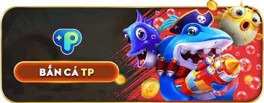 Các sự kiện đặc biệt tại ke68 link mới
