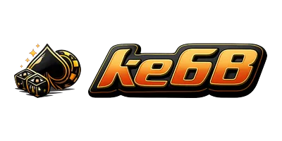 ke68 link mới