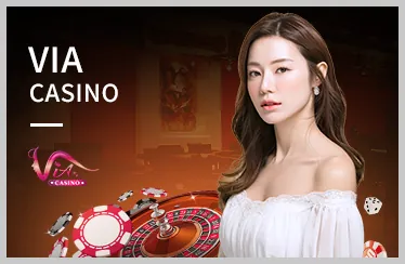 Giao diện tổng quan các trò chơi casino trực tuyến tại ke68 link mới