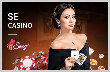 Game nổ hũ cổ điển với biểu tượng trái cây và số 7 may mắn