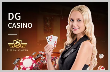Bàn chơi Roulette trực tuyến với vòng quay