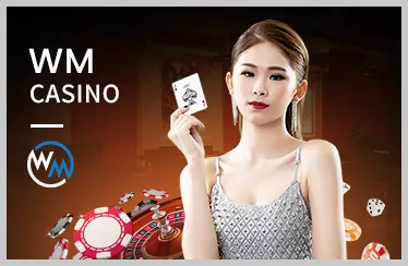 Bàn chơi Sic Bo trực tuyến với xí ngầu