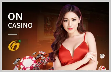 Sòng bạc trực tuyến KE68 Link Mới