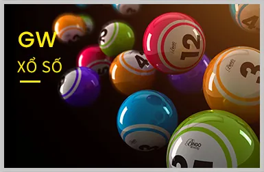 Game nổ hũ jackpot lũy tiến với số tiền thưởng khổng lồ