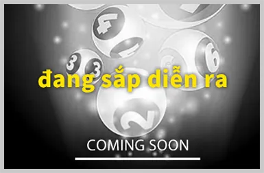 Tính Năng Hiện Đại & Dễ Dàng Thao Tác