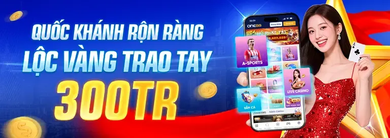 Ưu đãi nạp tiền hàng ngày cho game bắn cá Ke68