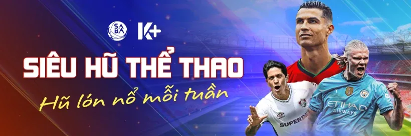 Sử dụng vật phẩm hỗ trợ trong game bắn cá Ke68