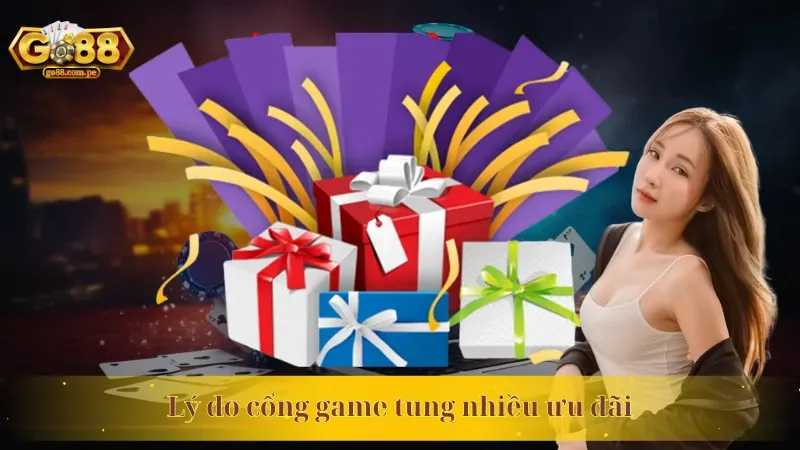 Ưu đãi chào mừng KE68 Link Mới