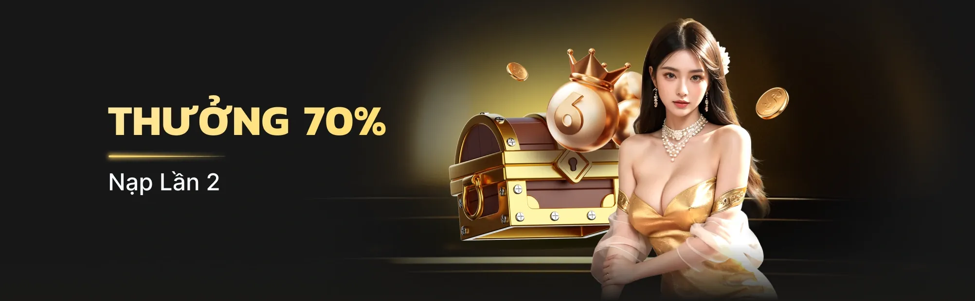 Hình ảnh giới thiệu ke68 Link Mới, nền tảng cá cược trực tuyến uy tín