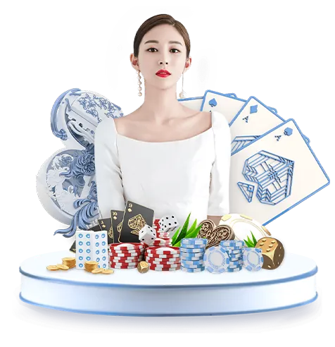 Đa dạng trò chơi tại ke68 link mới